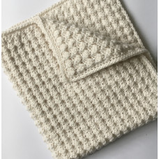 CUDDLE - Light Cream