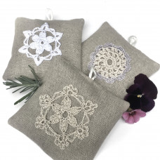 LAVENDER BAG (pack of 2)